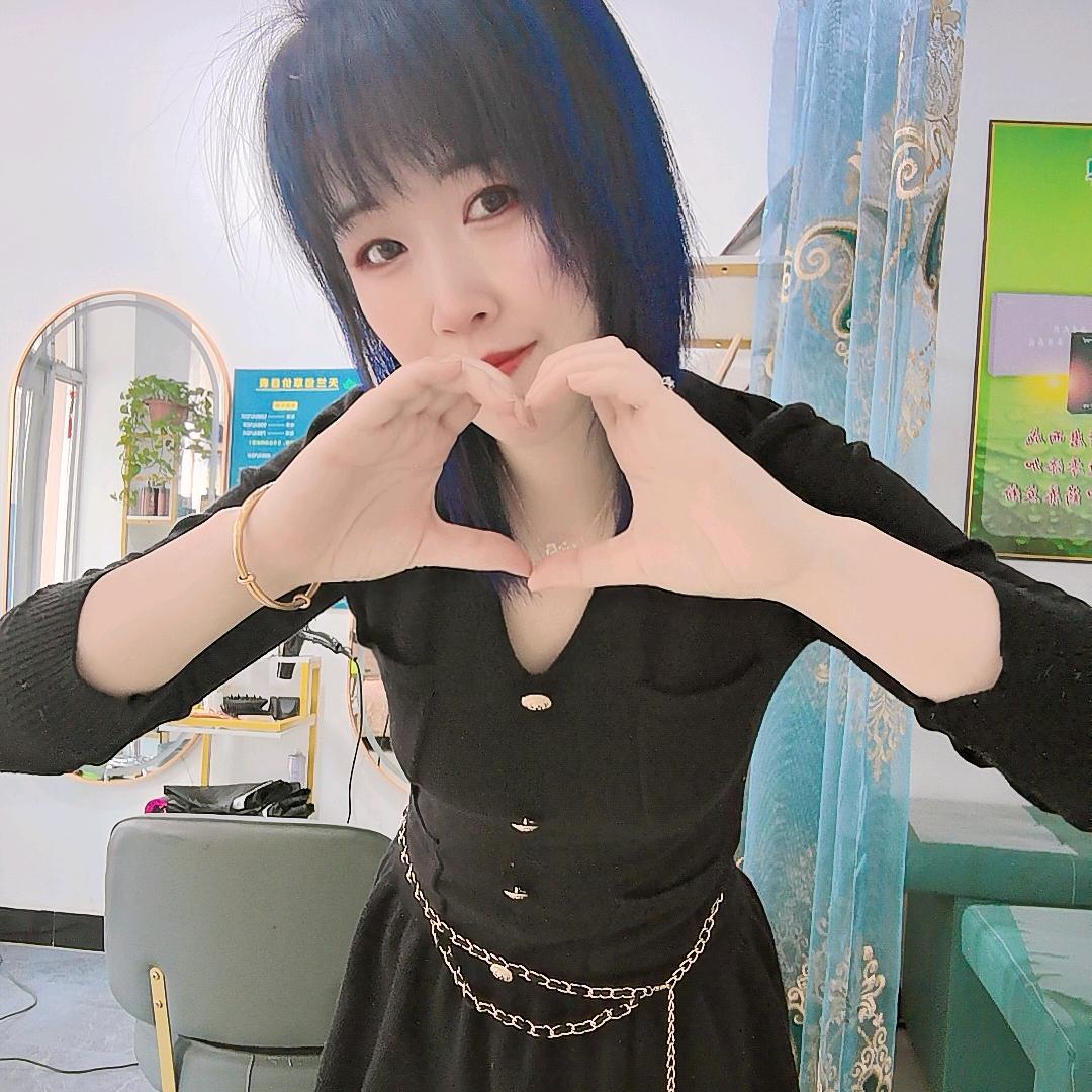 筱奇奇