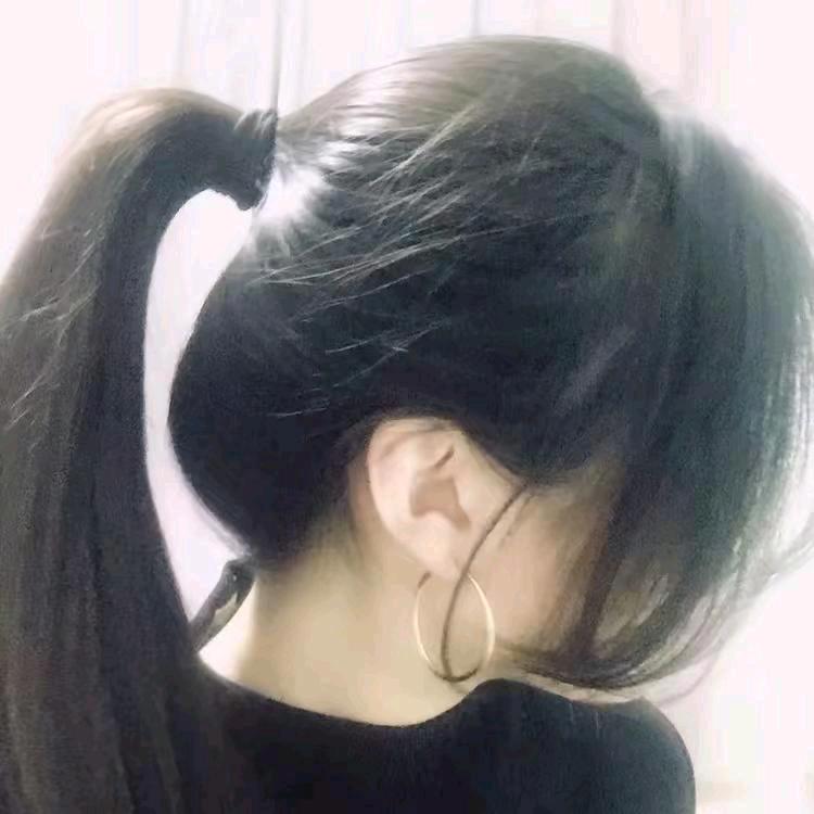 兵者无悔经营部