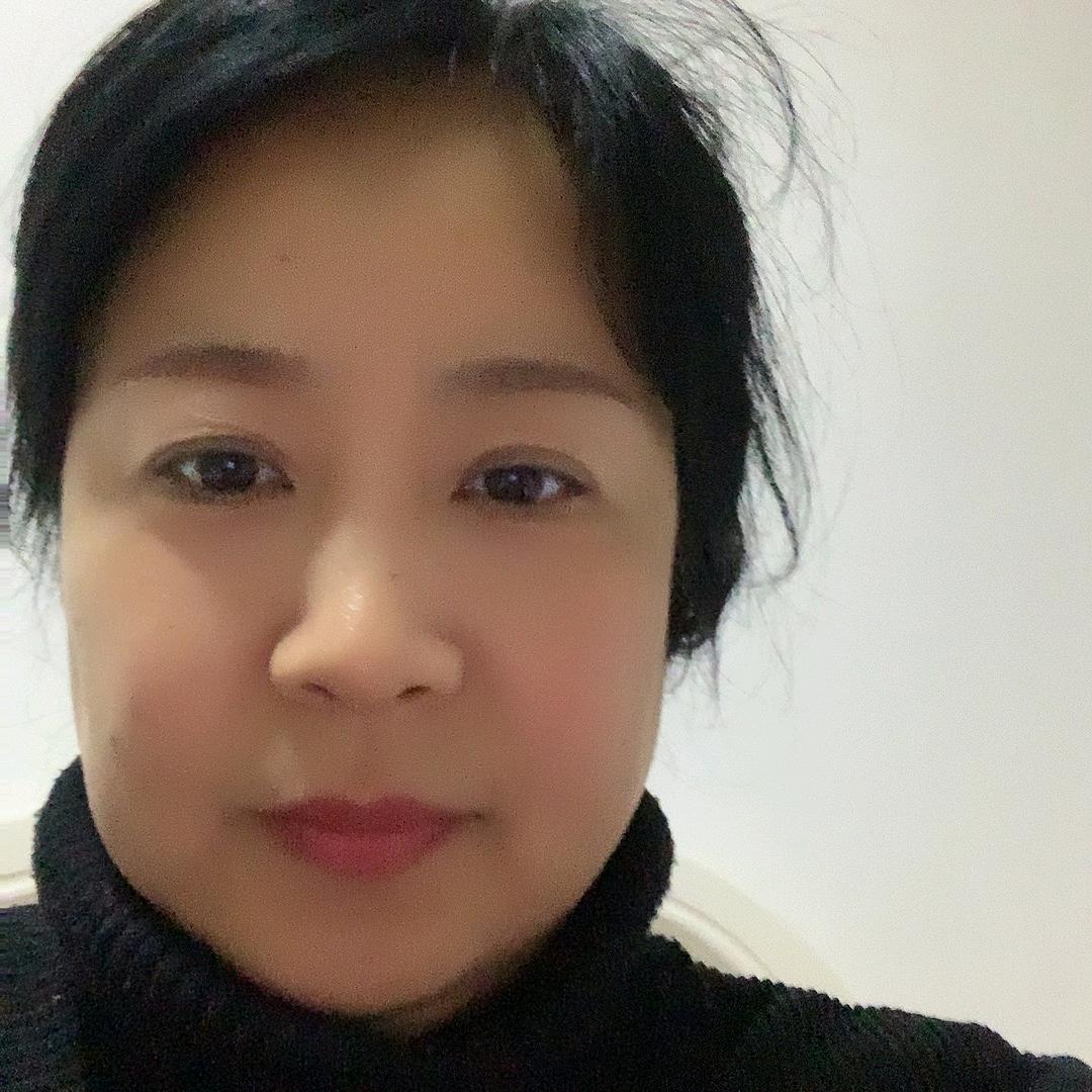佳粒