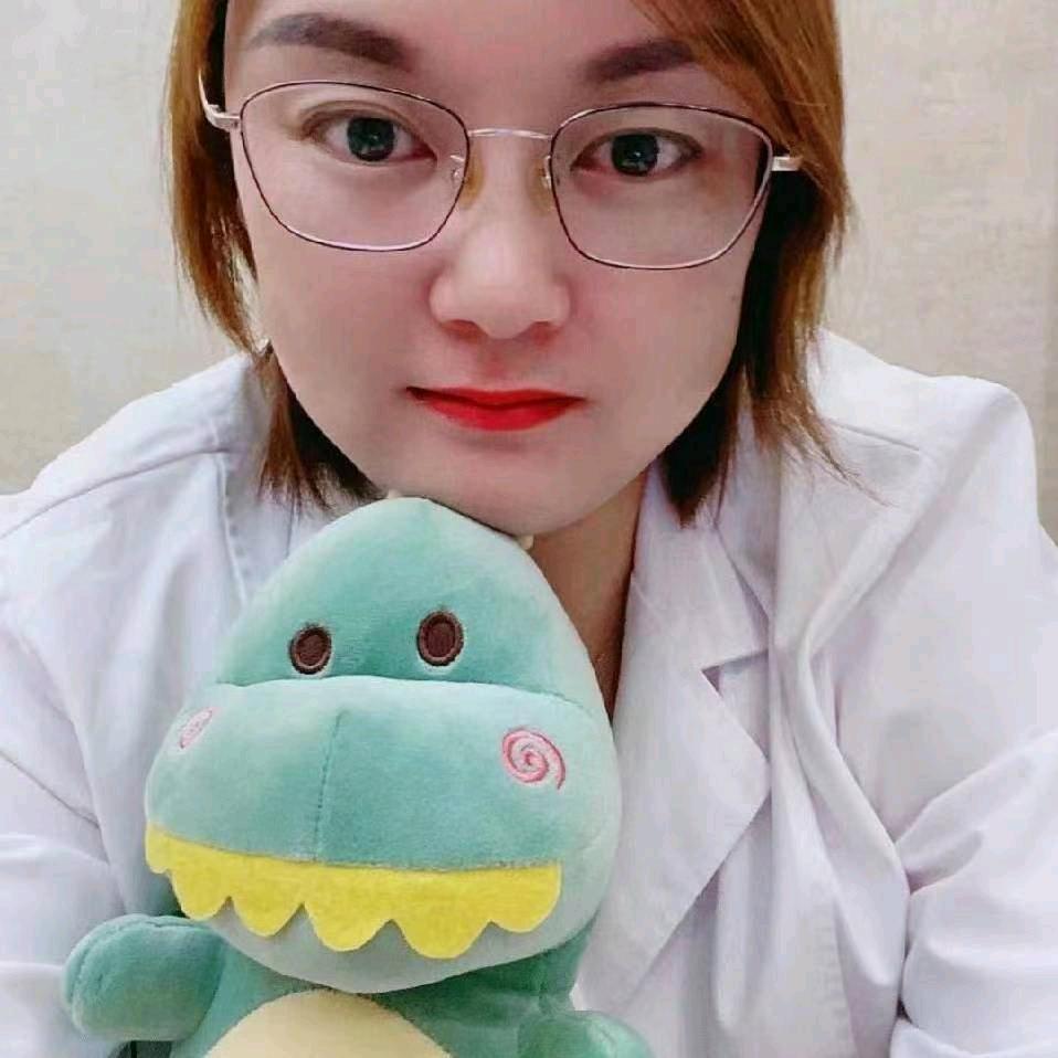 绿陇官方旗舰店