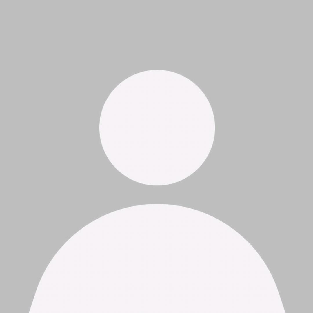 用户68215268796