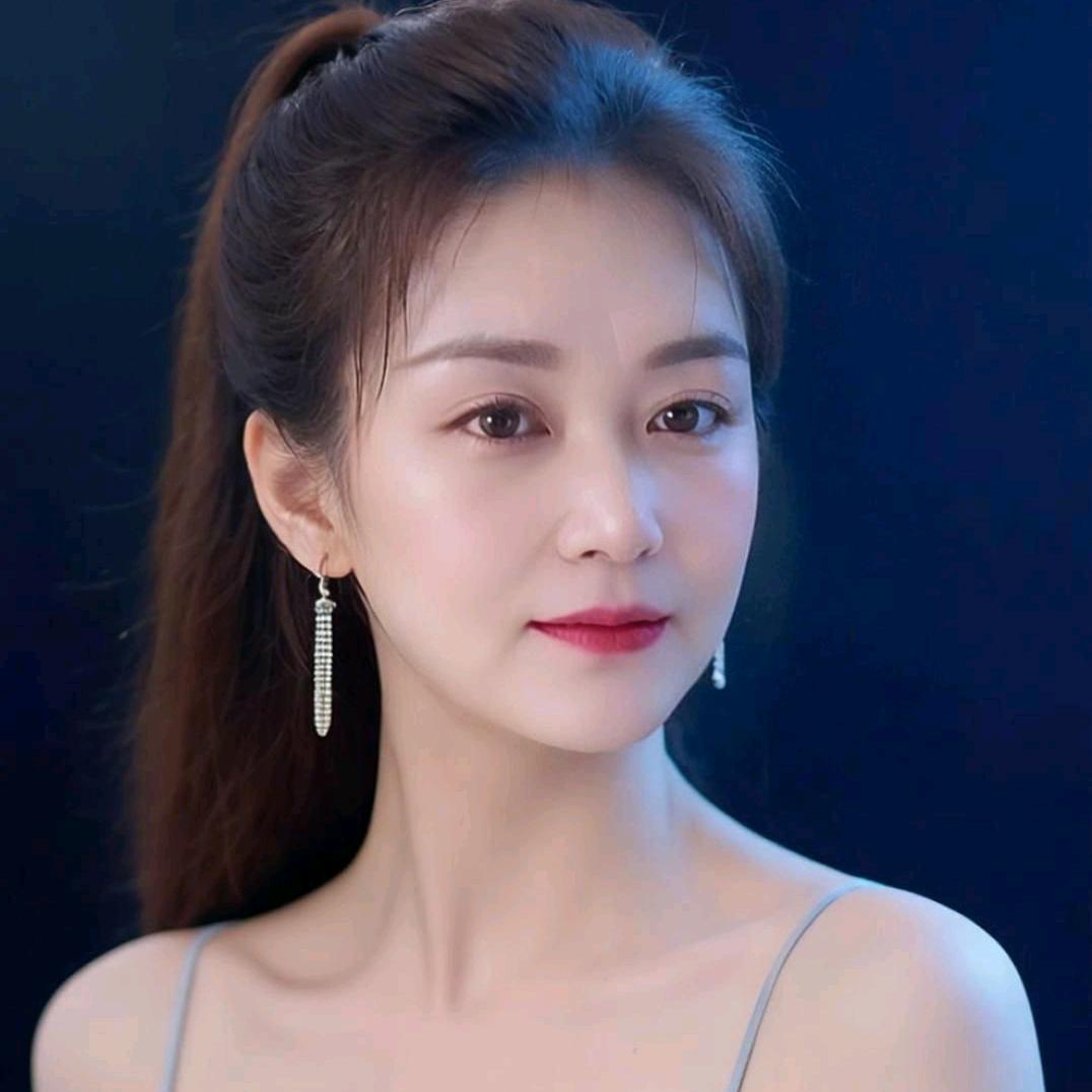 70后的我