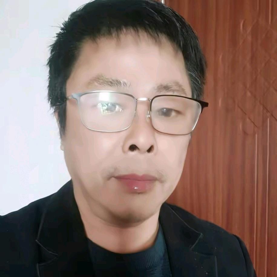 正音能量