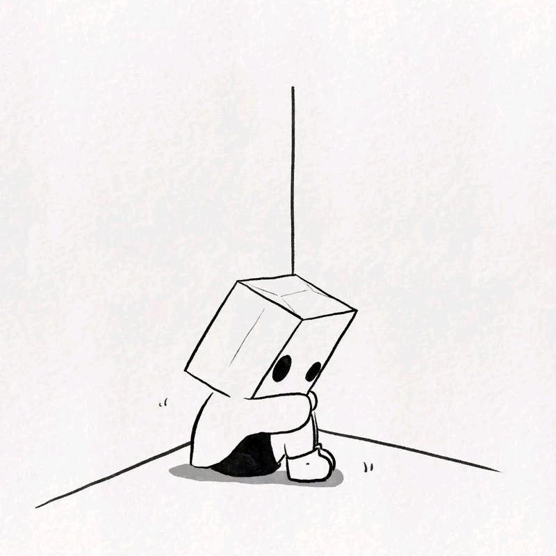 趙小迪