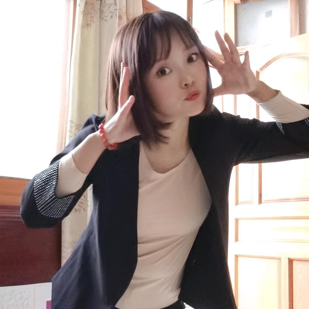 樱桃🍒🌹