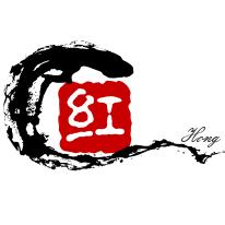 仟夜