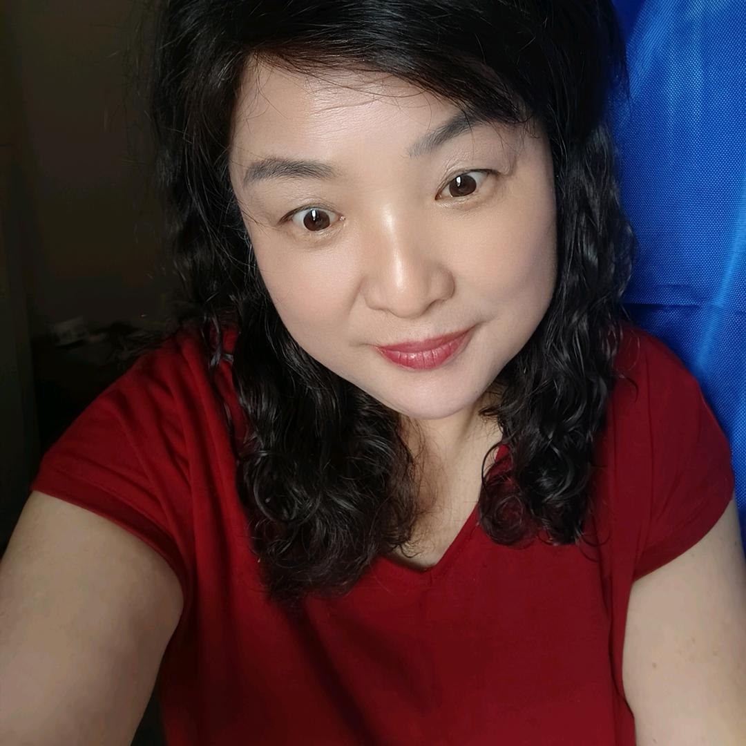 好人一生平安|拒私聊