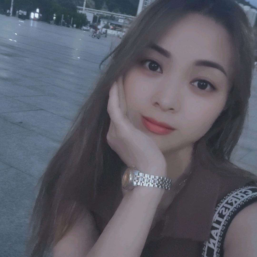 🥀⃟错把᭄敷衍ꦻ当承诺ꦿᭁ