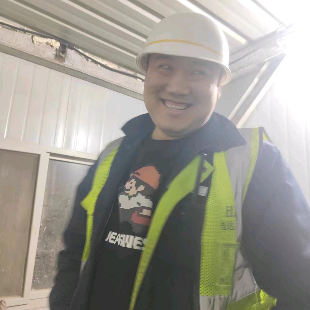 满山猴子我腚最红！