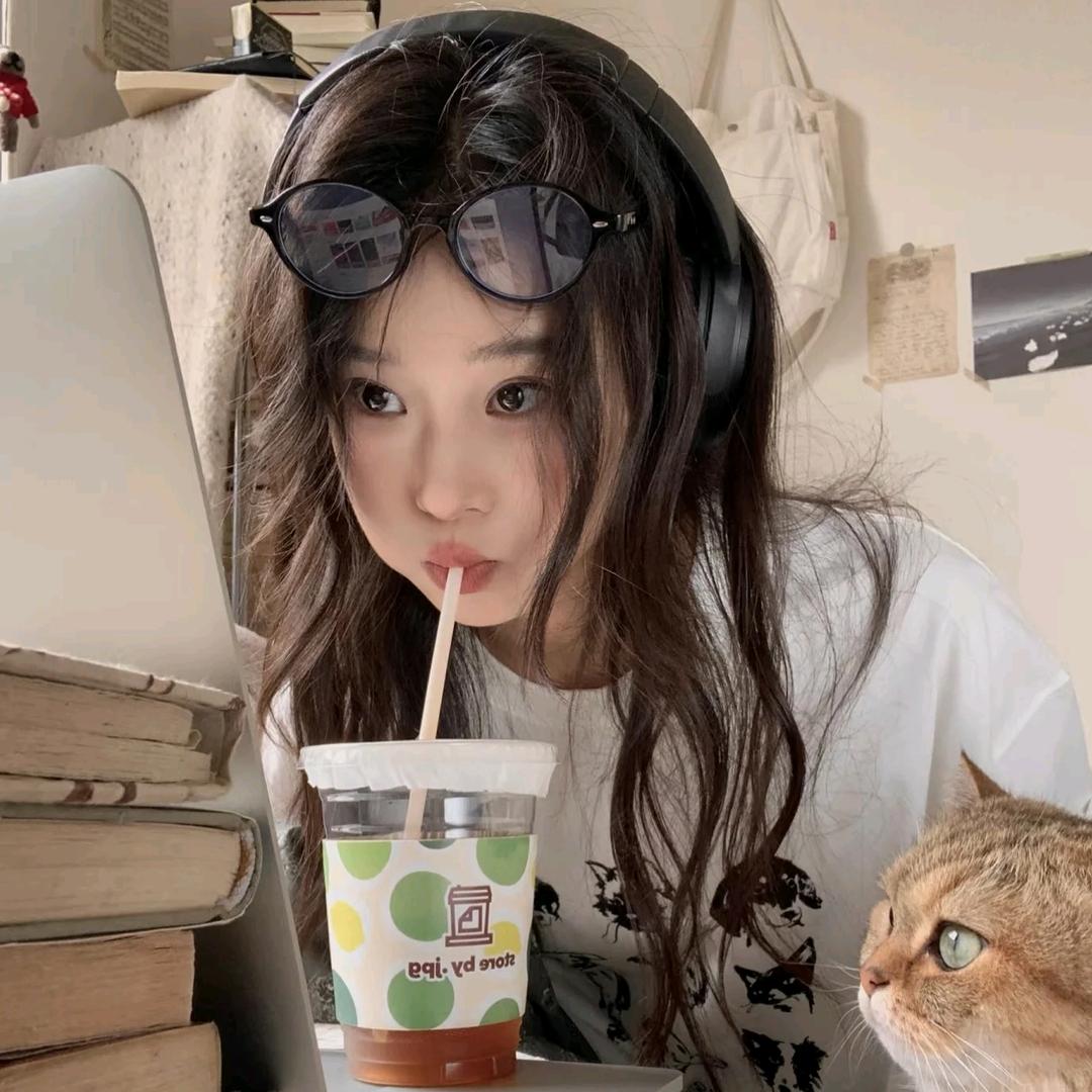 碗🥣安～
