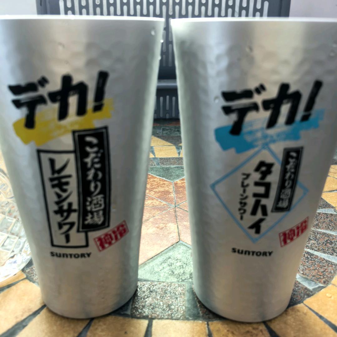 九洲铝神