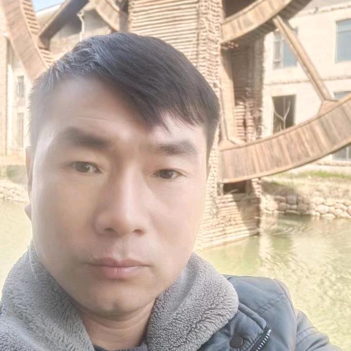 上蔡县彭伟红薯种植育苗基地