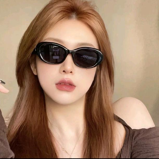dilara3322