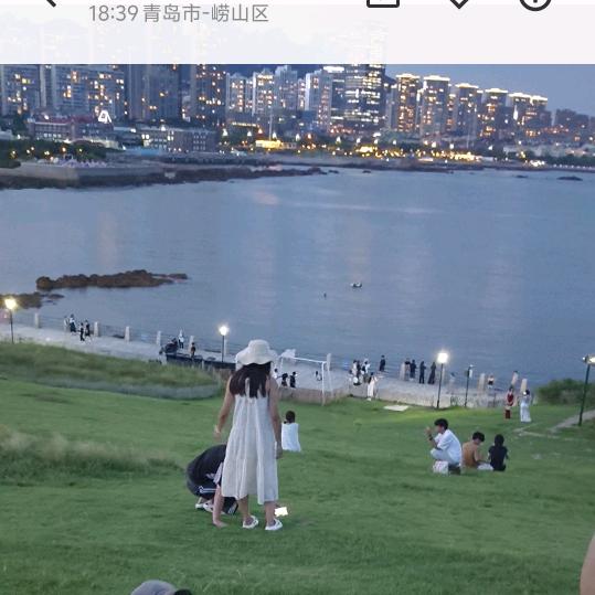 心向٩( 'ω' )و 阳光