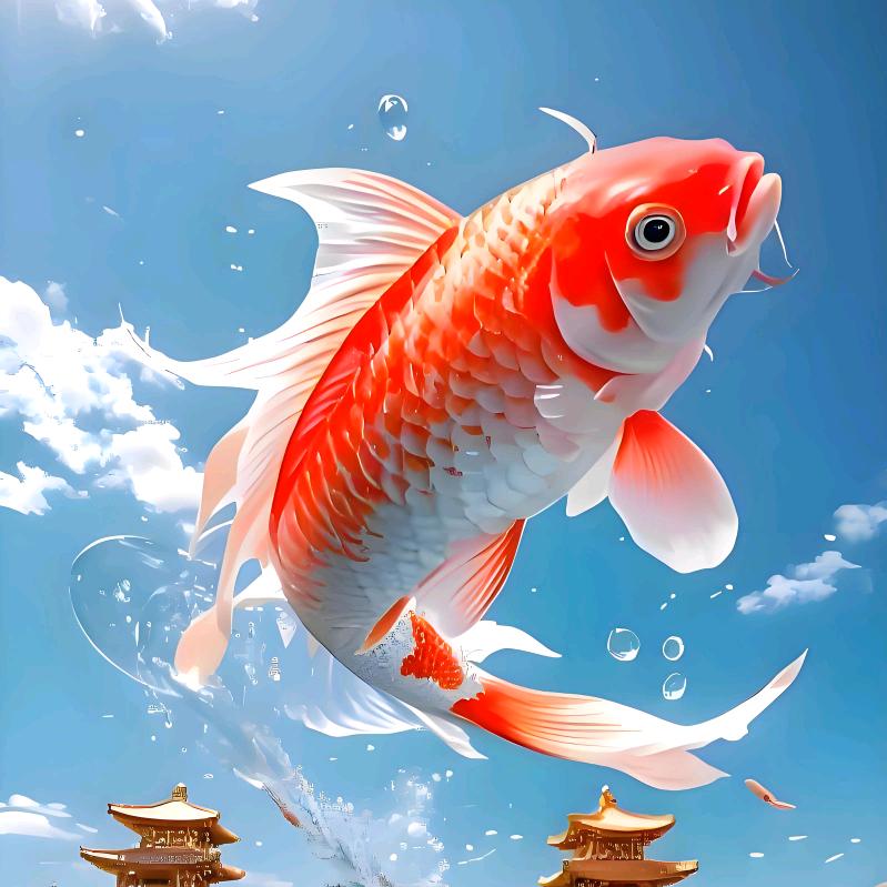 天意2025