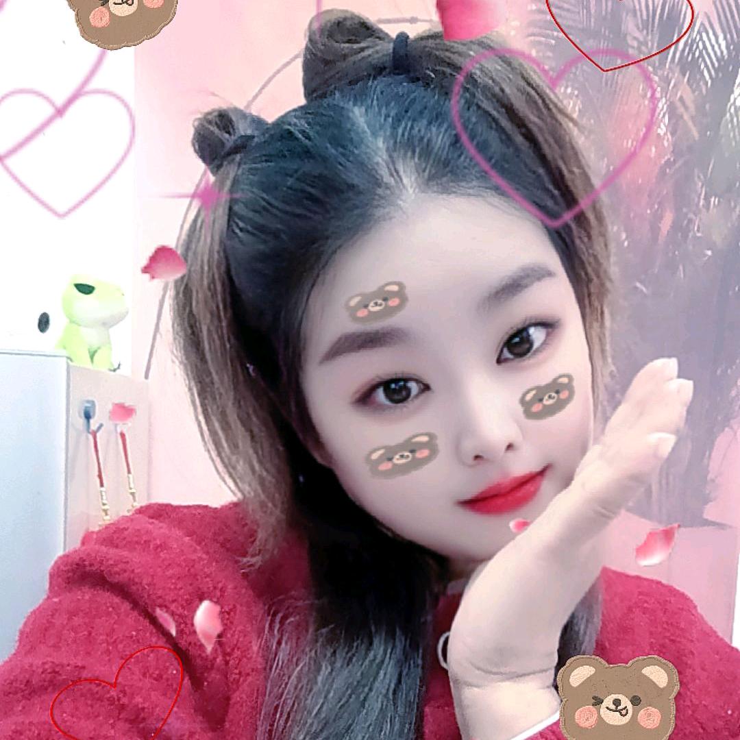 🎀💍简单二吖🎤🎤💋小号