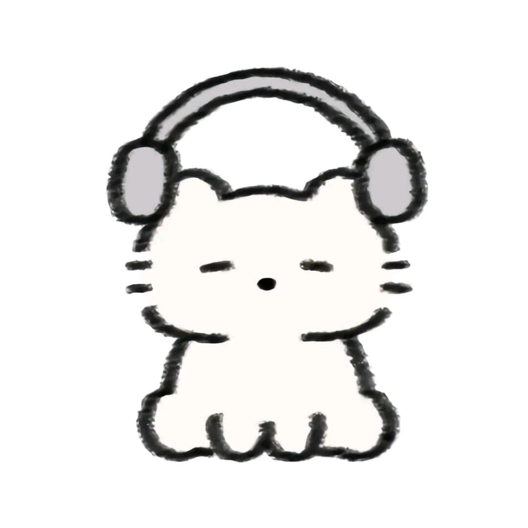 08的情