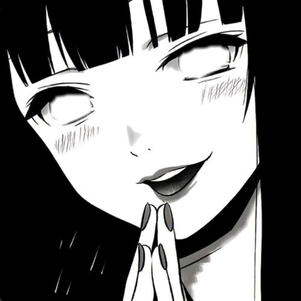 阿强