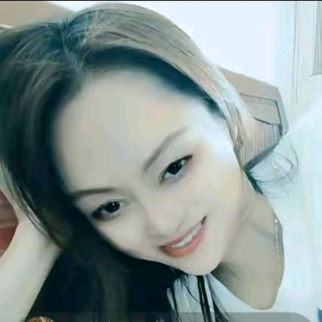 妖儿💫