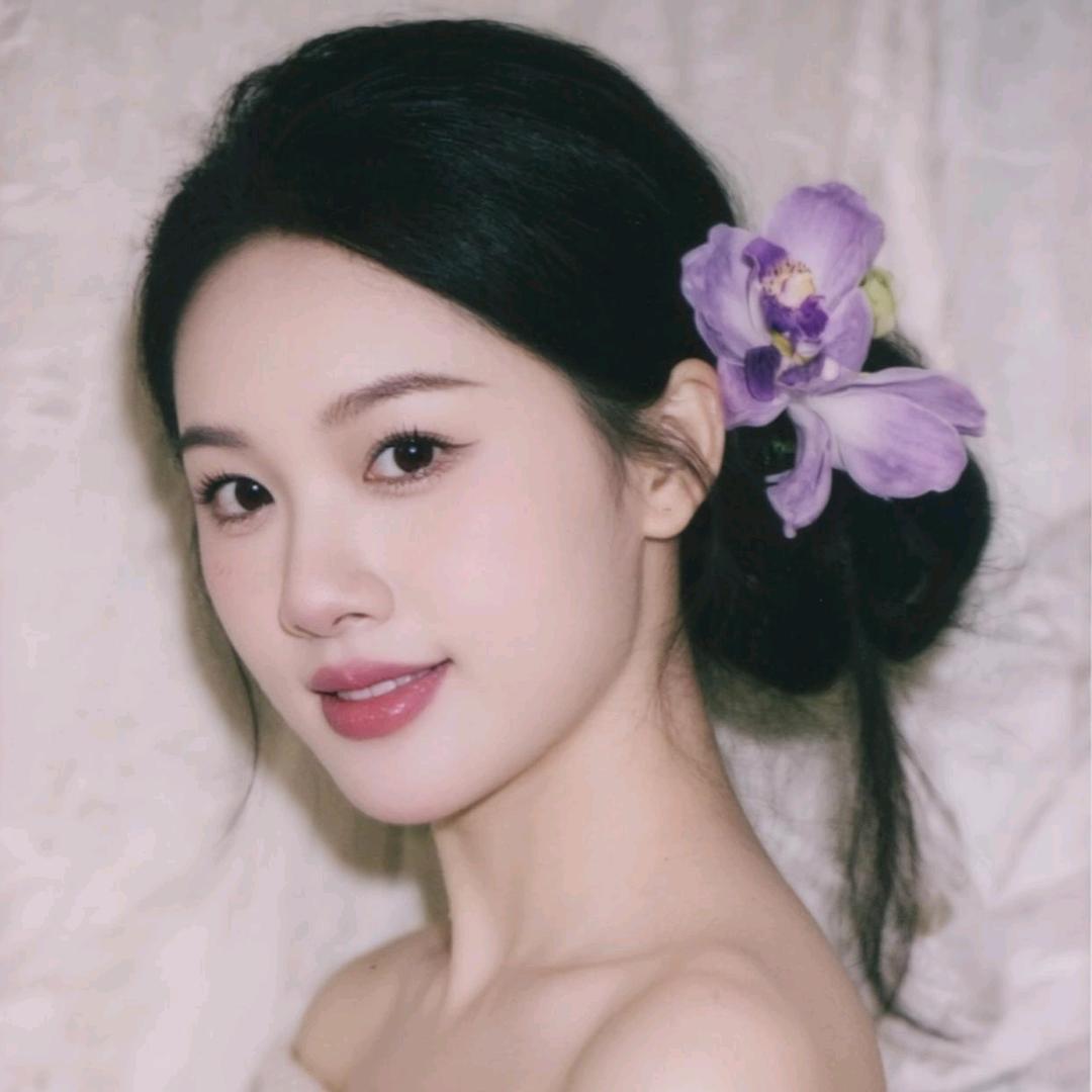 能力有限公司