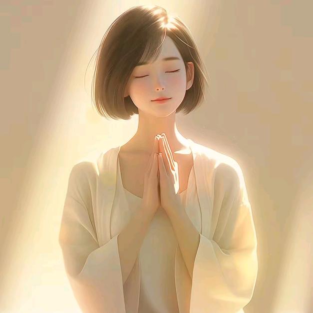 归心