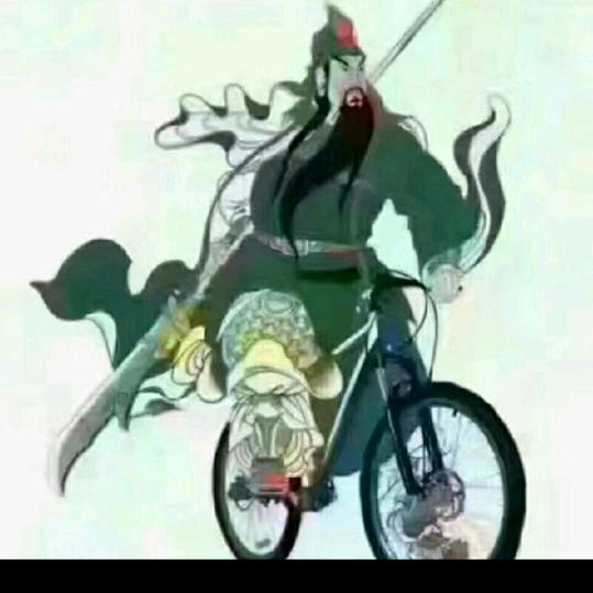 一点就透