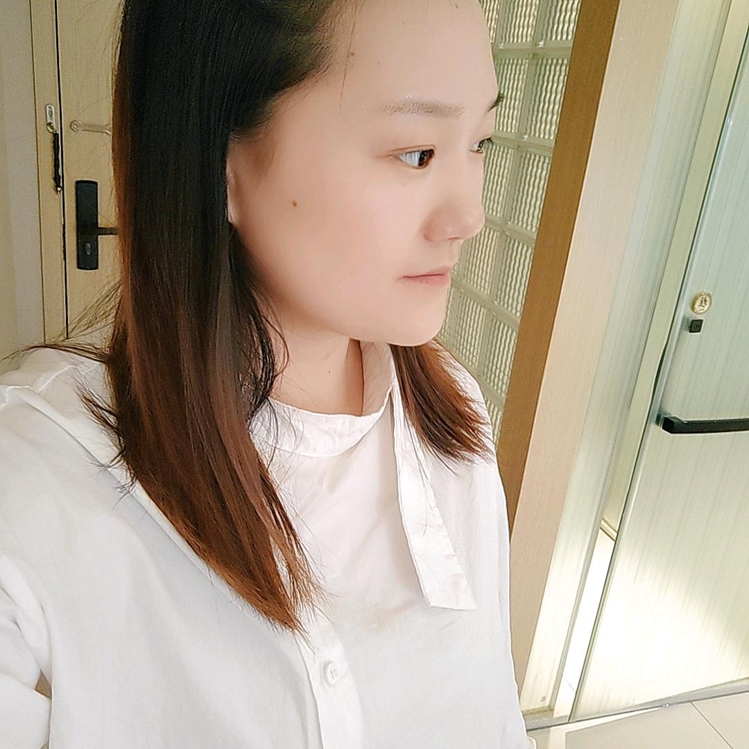 敏姐@