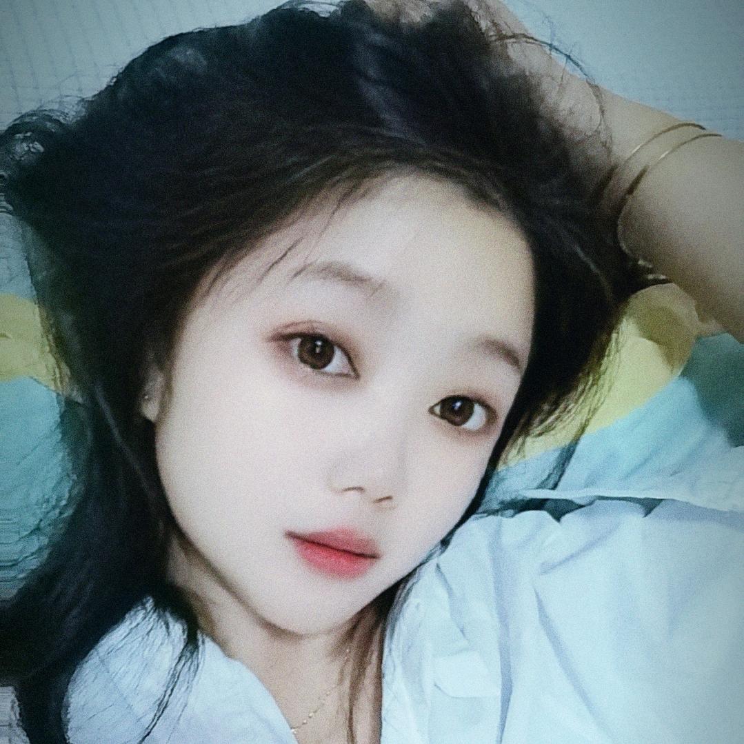李糯米