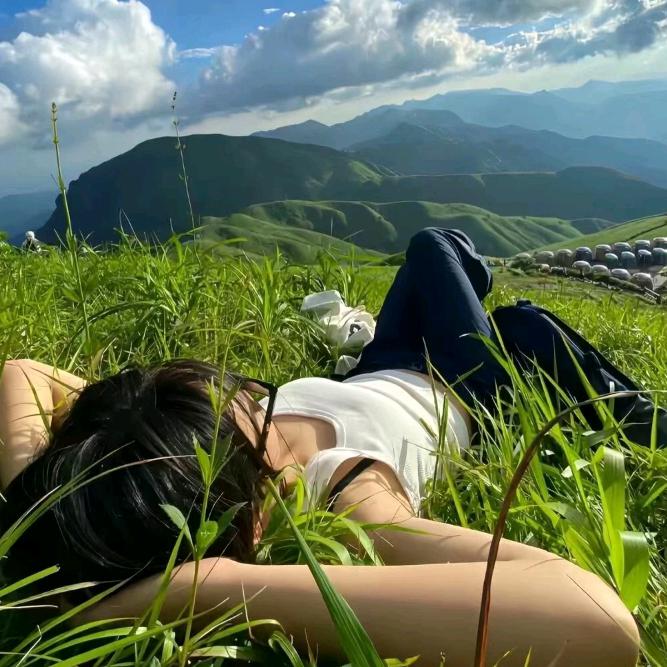 晚安佳💤