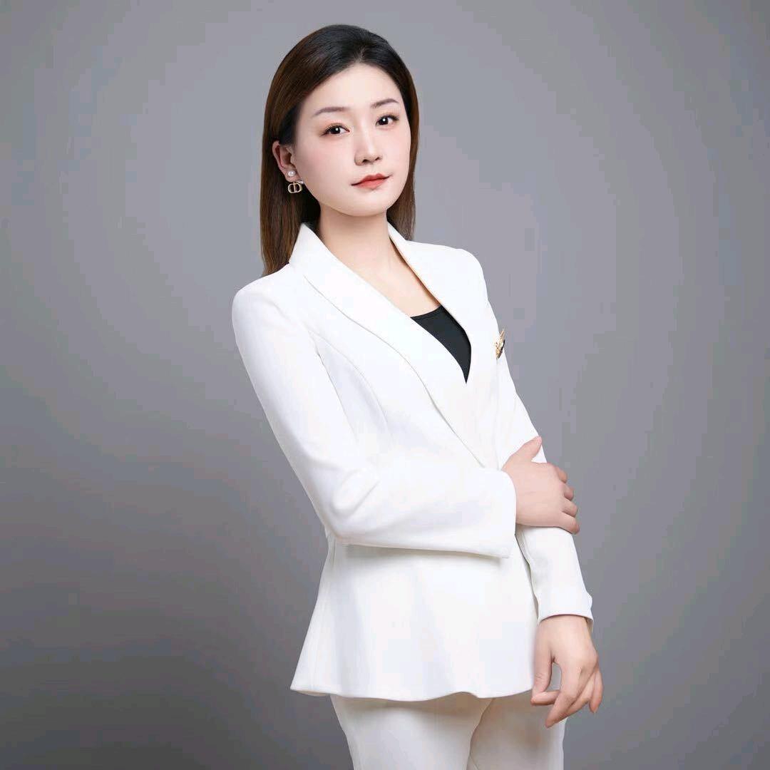 合肥庐阳大润发-花间堂