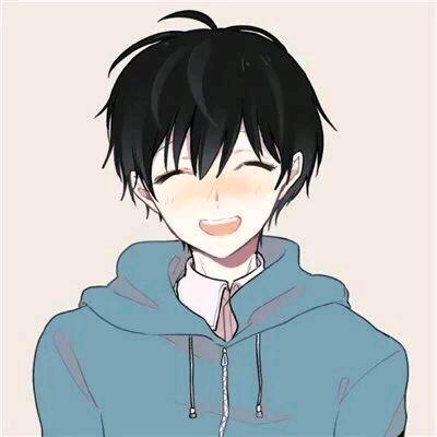 流浪.（见过Jay版）