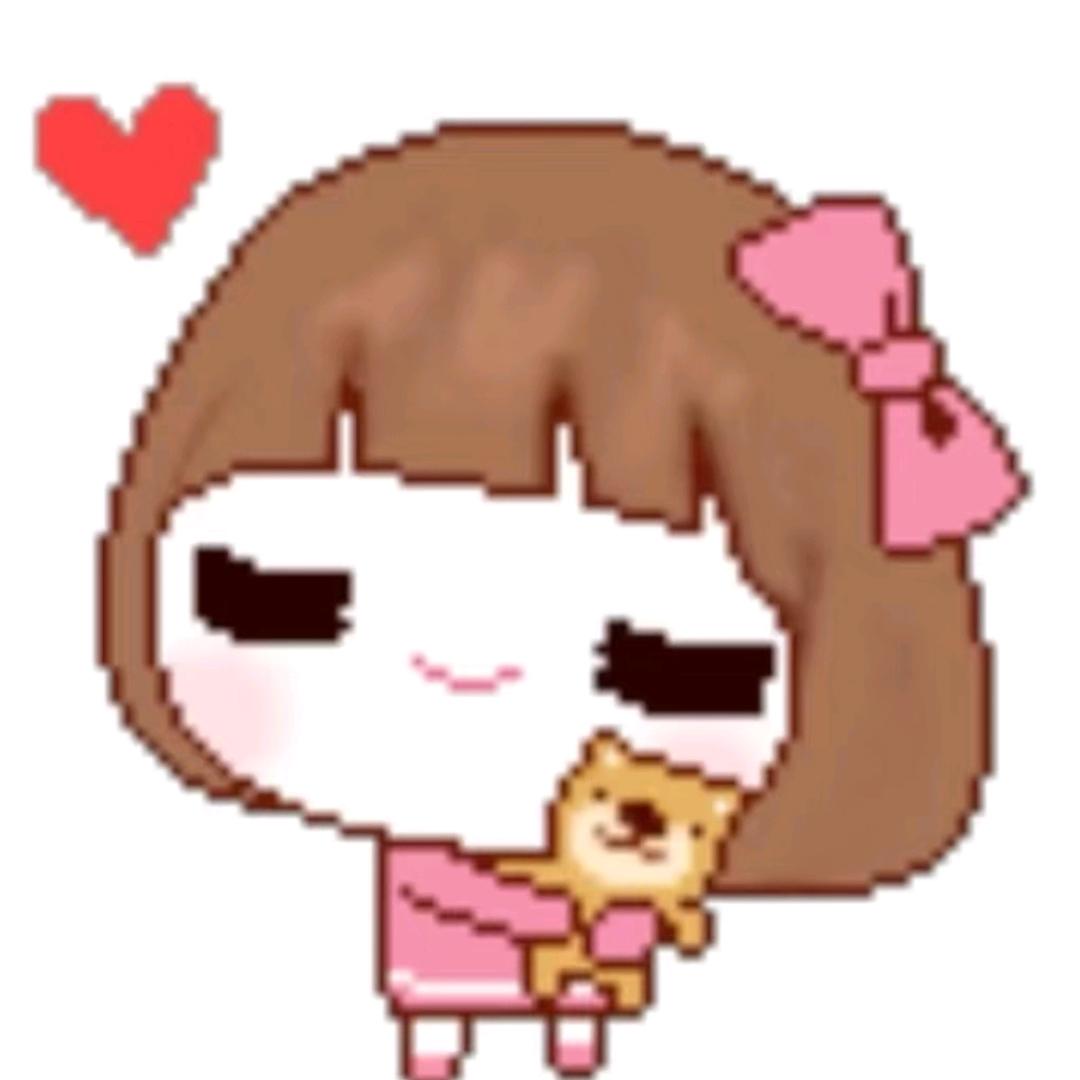小饺子