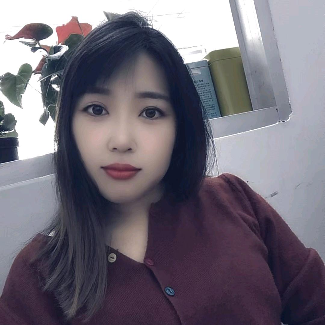 ঞ糖糖࿐ᩚ