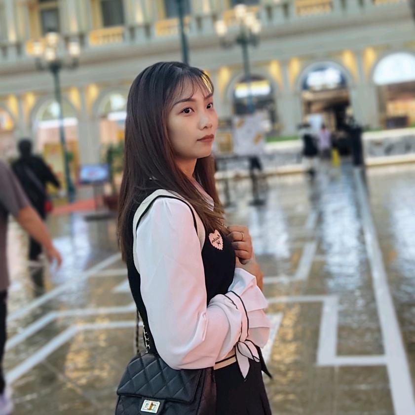 A💋fang@fang-Lee💐