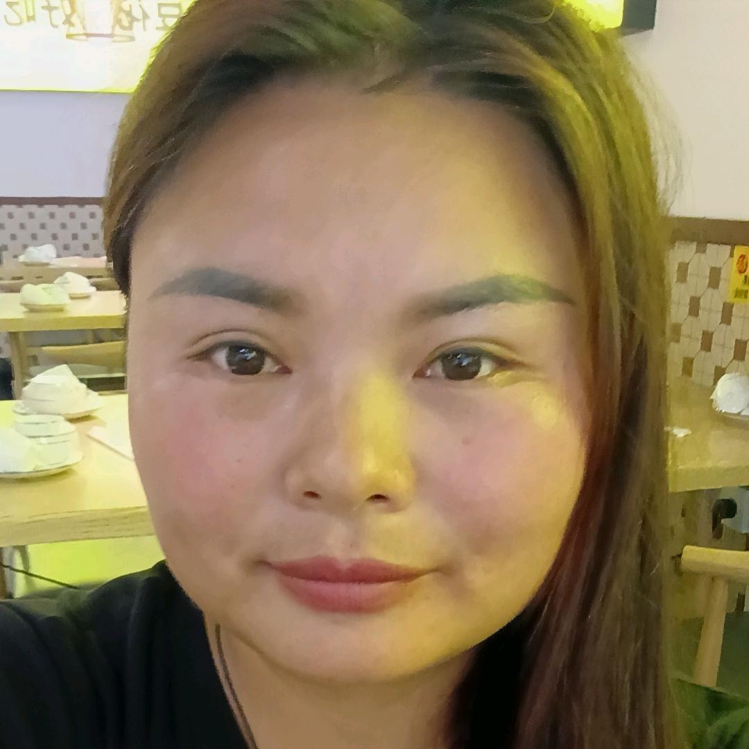 农村山妹子《每天不定时开播》