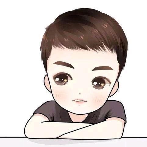 李浪浪
