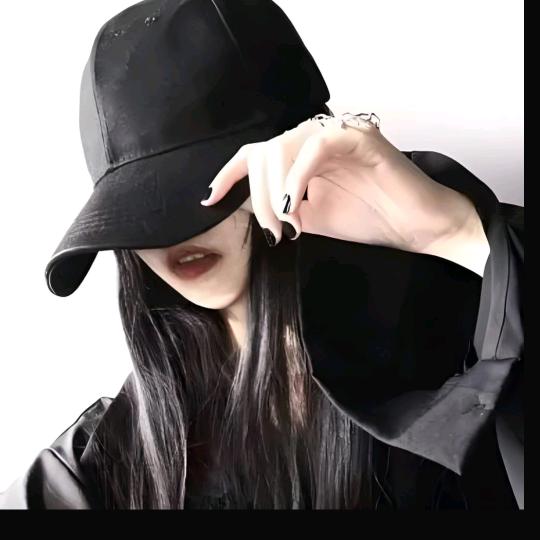 90💋后（拒聊）