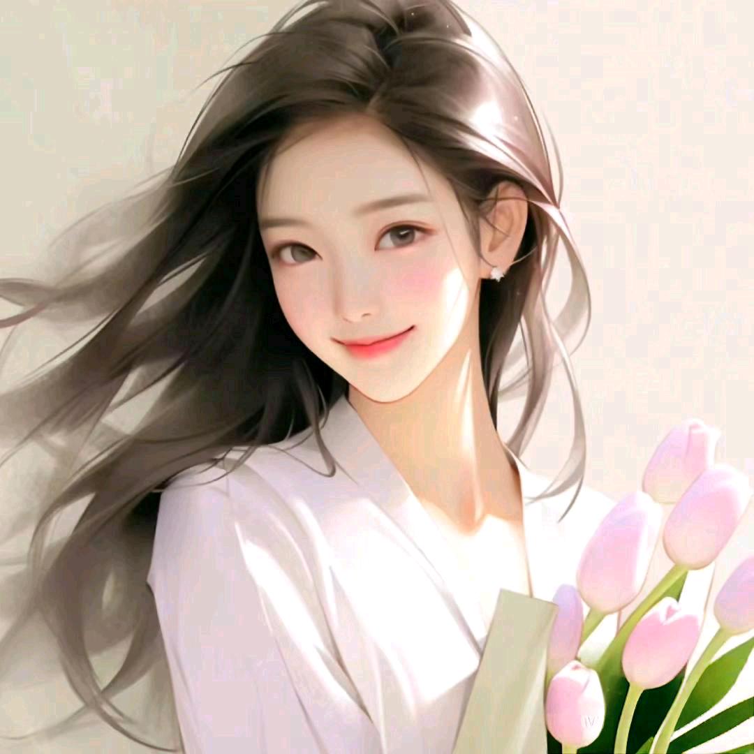 安然