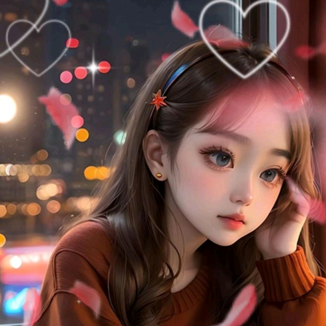 寒心