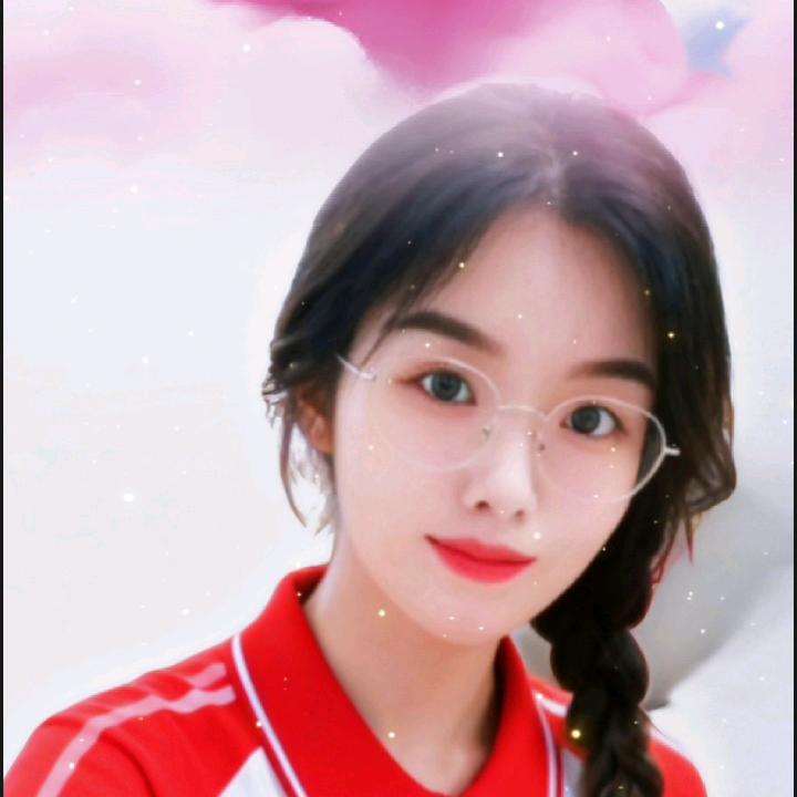 🌸李好呀ღ♡‿♡ღ