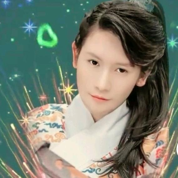 💗᭄封心锁愛💗᭄