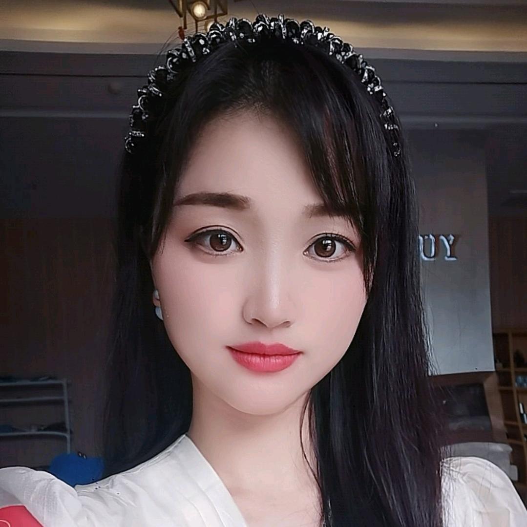 周州
