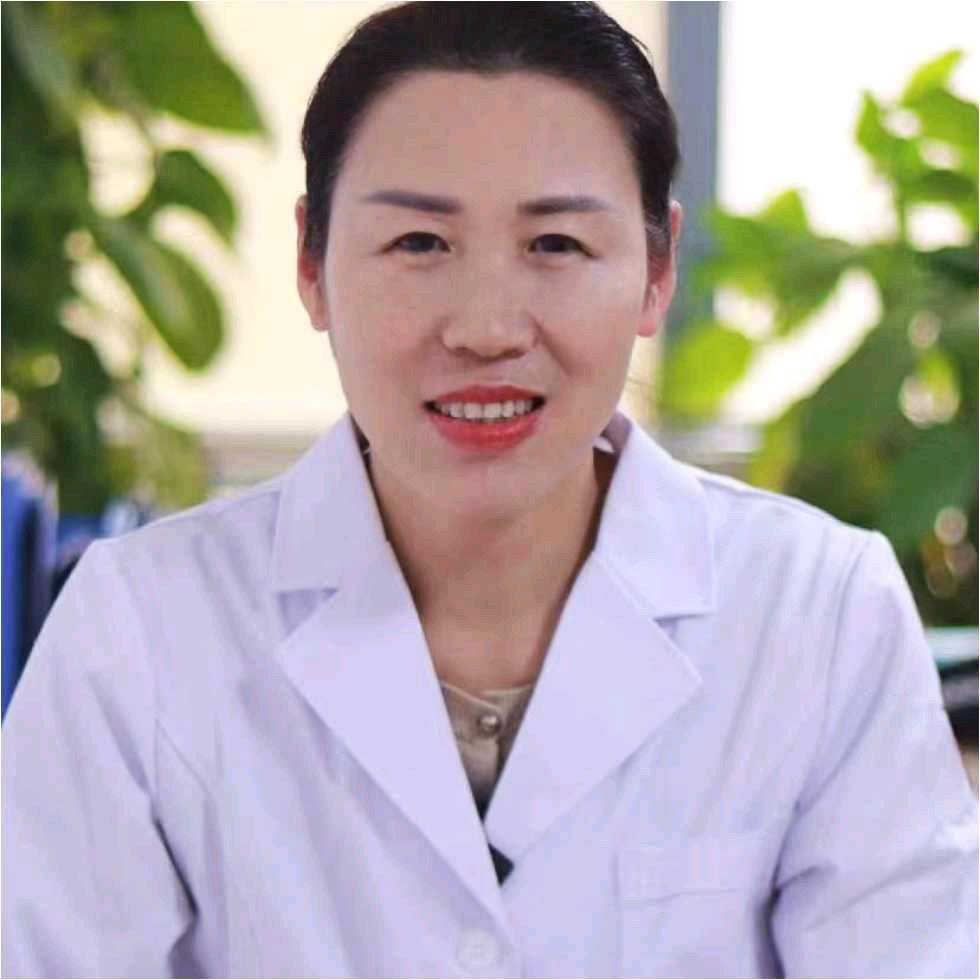 李春桂