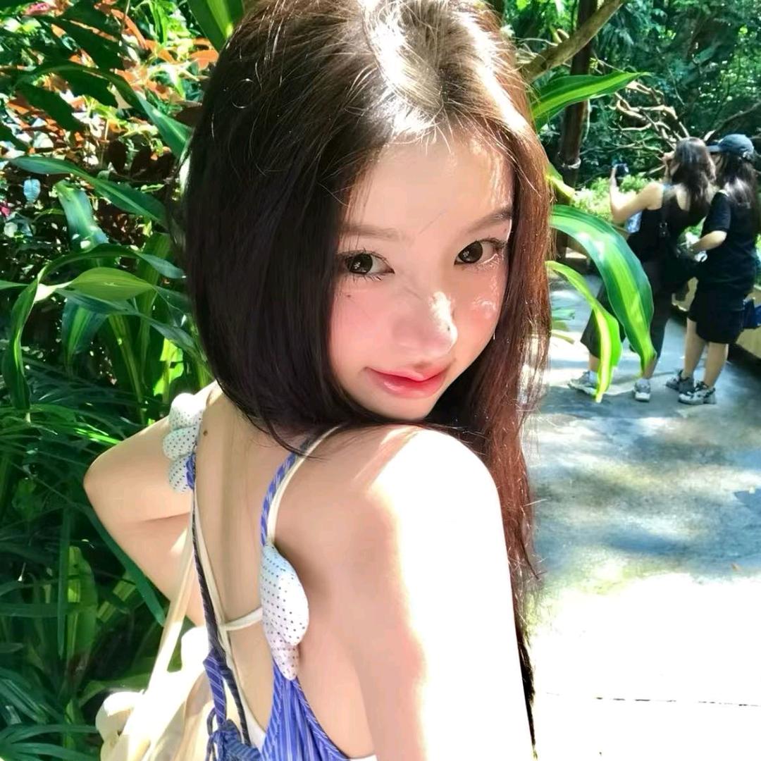柚柚