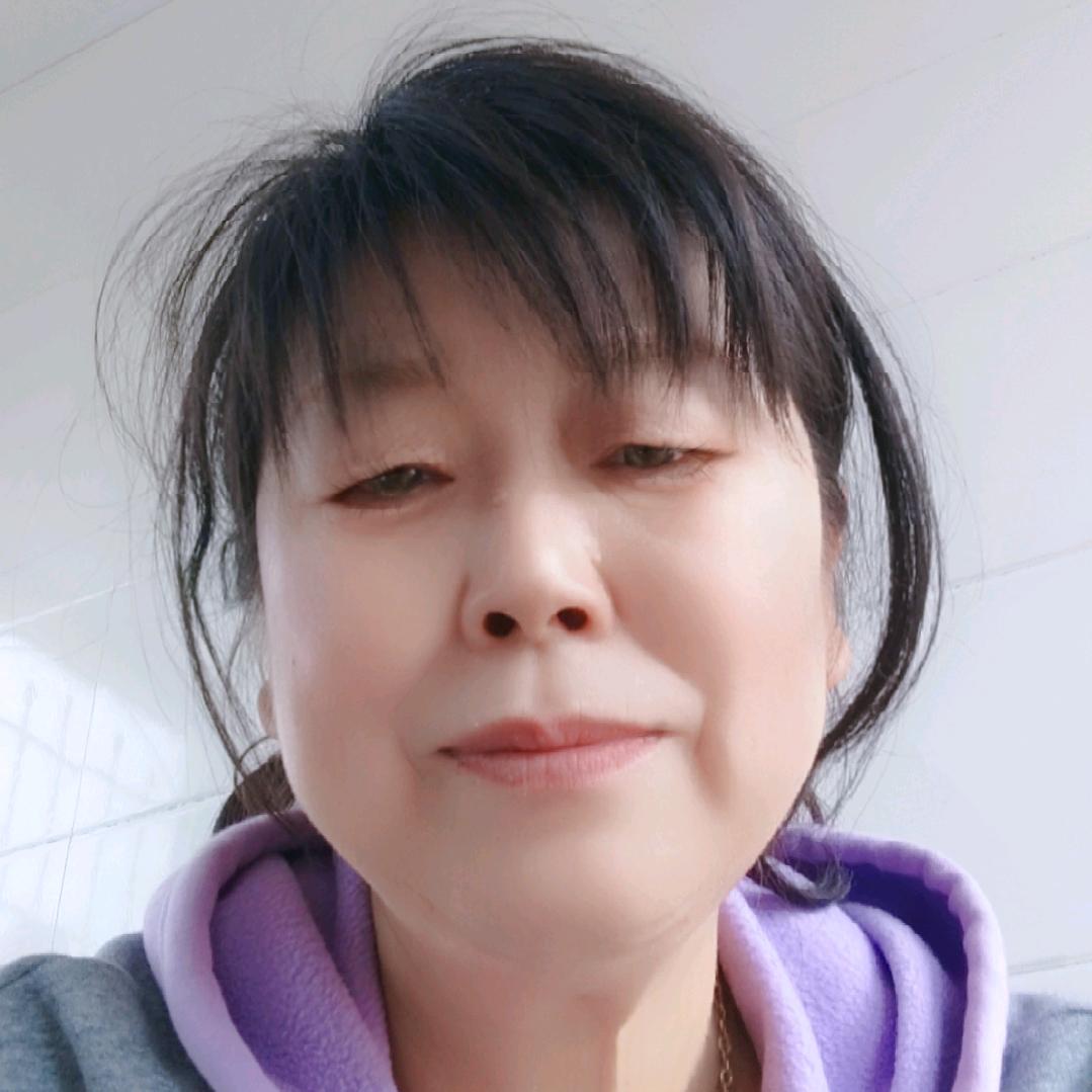 兰兰拒绝合拍。