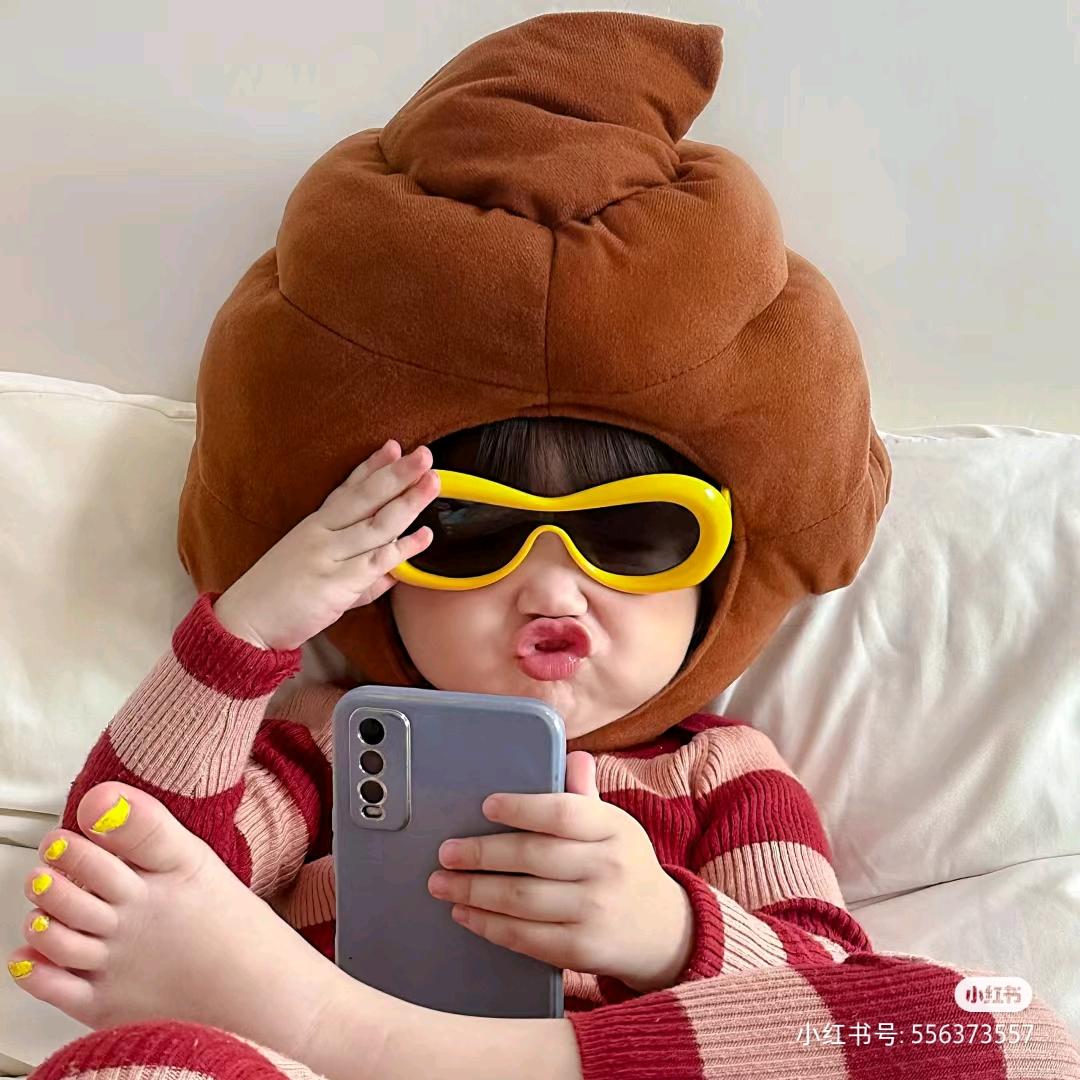 弹个恋爱(⑉°з°)-♡