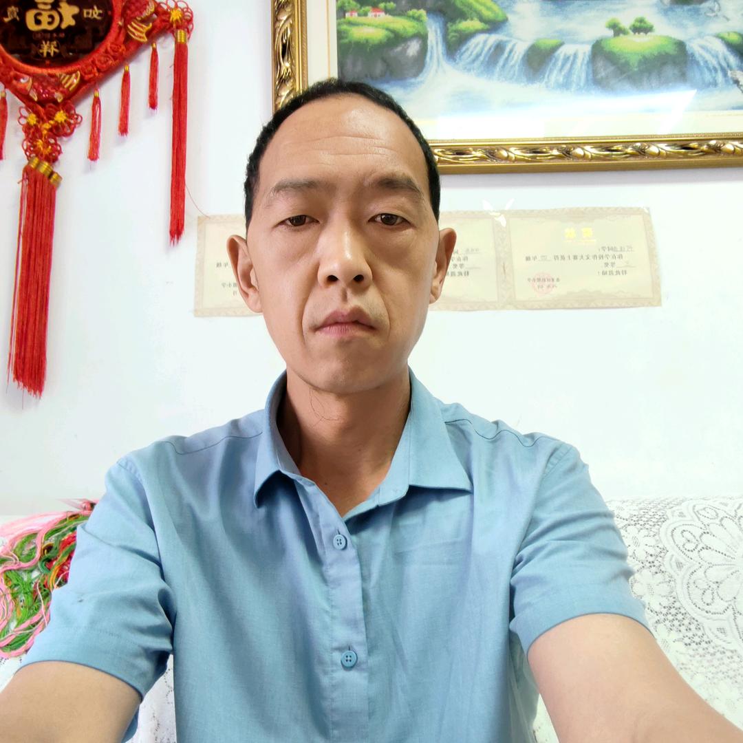 随时在怀念