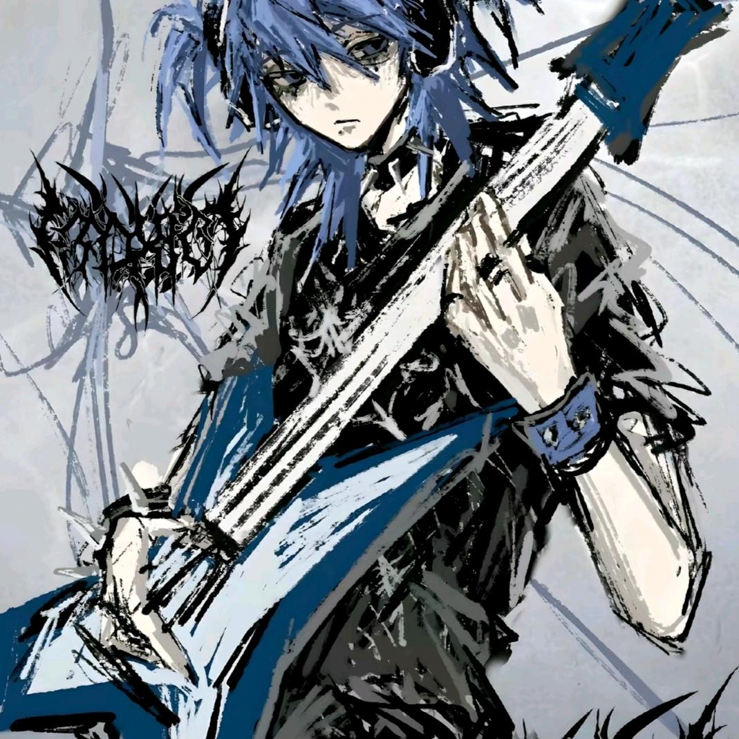 01