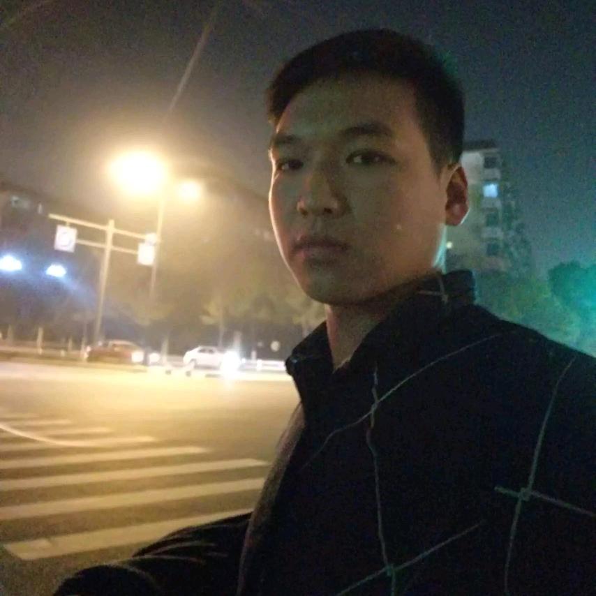 天翊