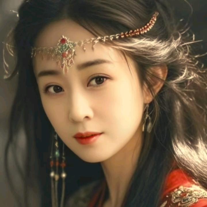 汶河两岸